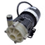 Used March Pumps BC-3CP-MD Magnetic Drive Pump 1-Phase, 115/230VAC, 3/4" FPT Inlet