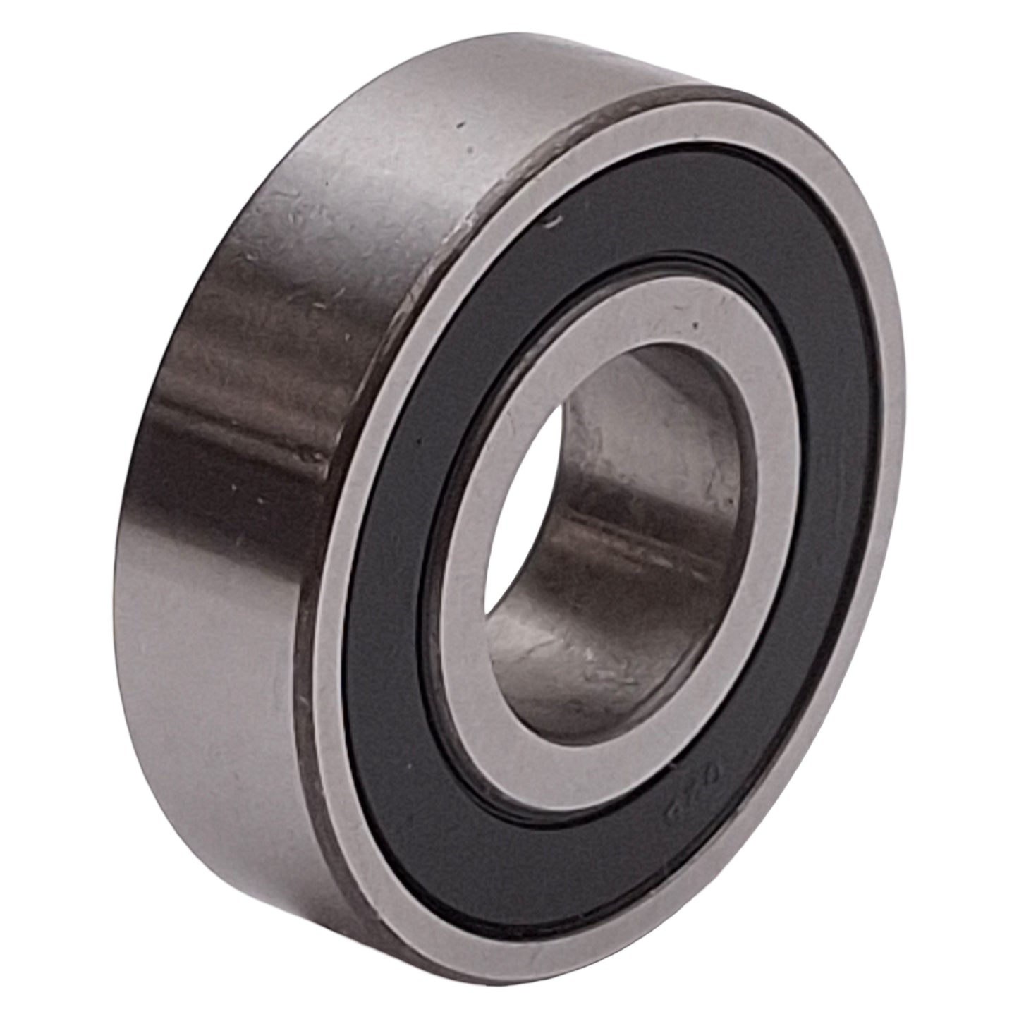 New Lot of 3 MRC 101KSZZ Radial Ball Bearing, ø12mm ID, ø28mm OD, 8mm Width, 2360N