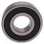 New Lot of 3 MRC 101KSZZ Radial Ball Bearing, ø12mm ID, ø28mm OD, 8mm Width, 2360N