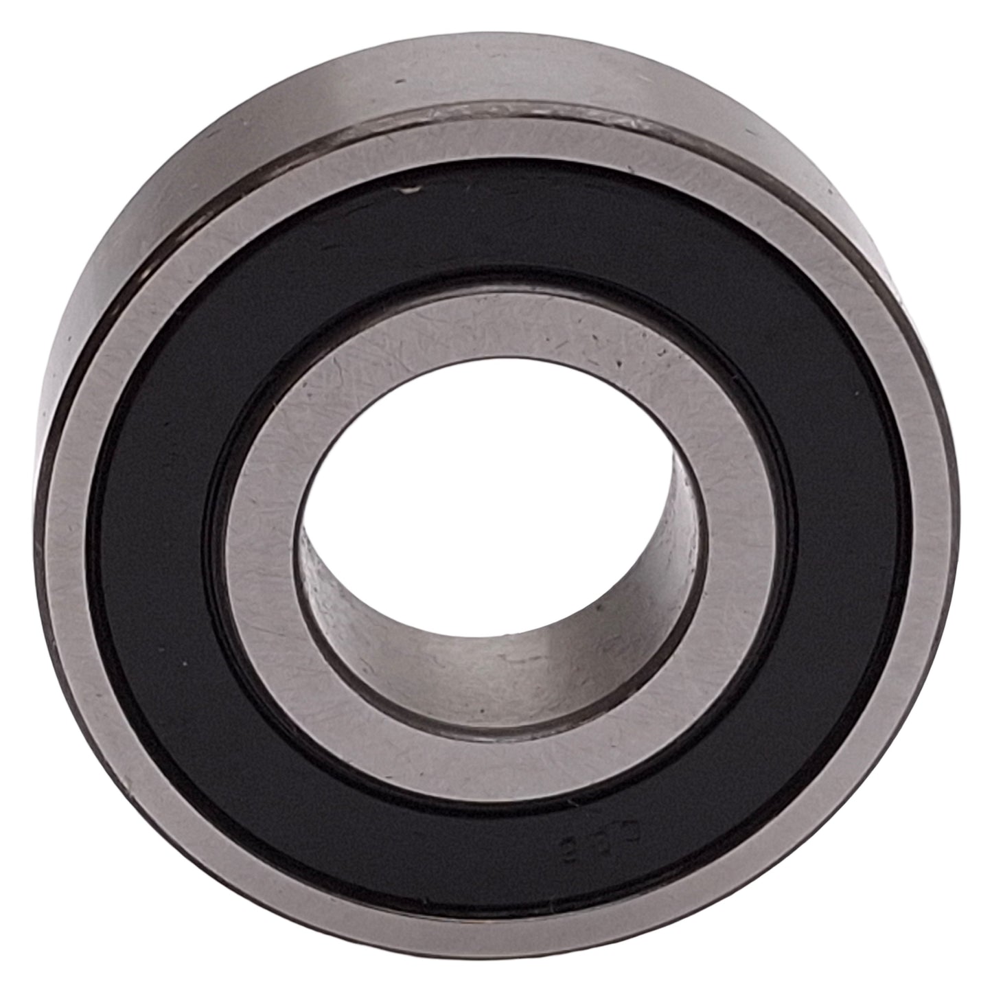 New Lot of 3 MRC 101KSZZ Radial Ball Bearing, ø12mm ID, ø28mm OD, 8mm Width, 2360N