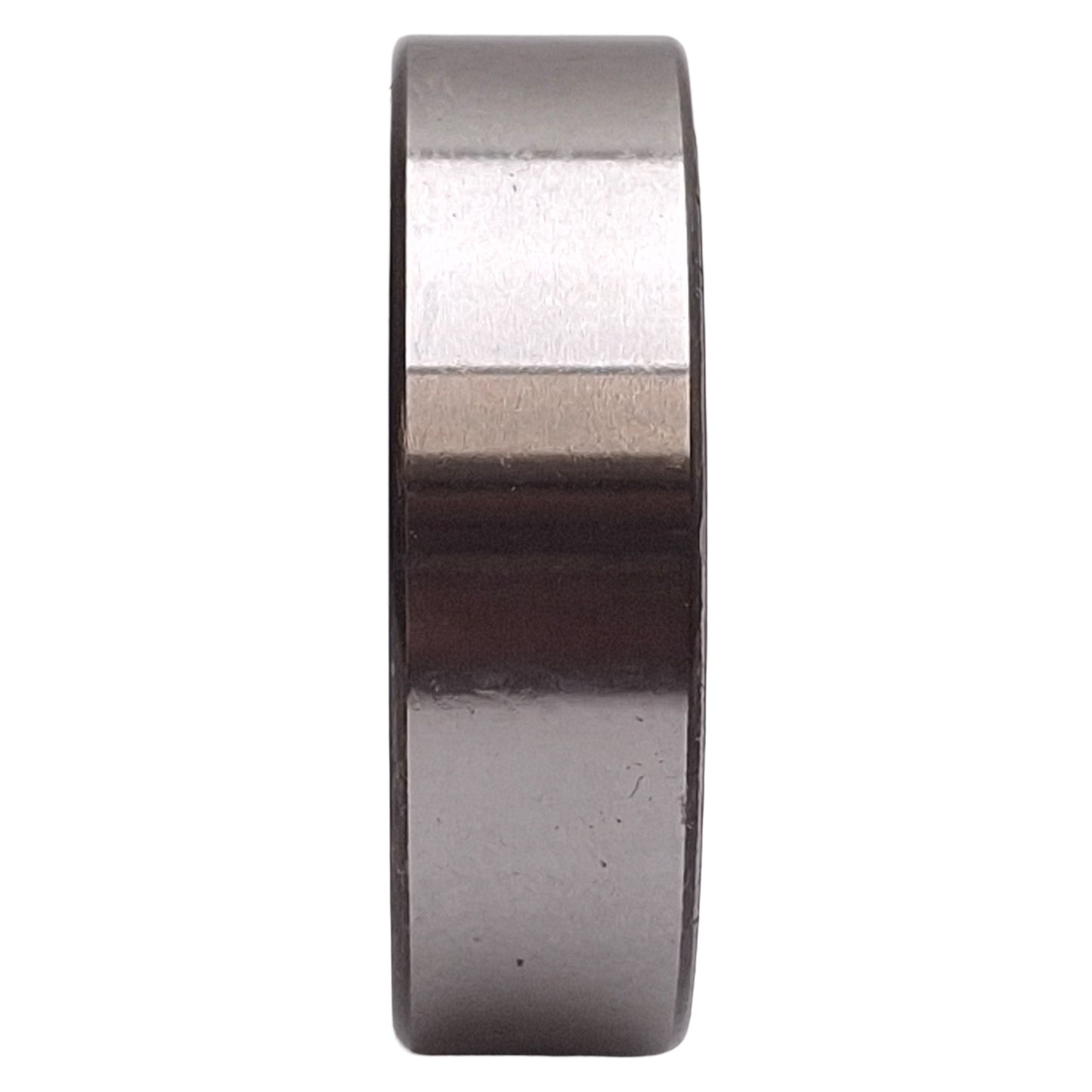 New Lot of 3 MRC 101KSZZ Radial Ball Bearing, ø12mm ID, ø28mm OD, 8mm Width, 2360N