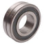 New McGill SB 22206 W33 SS Spherical Roller Bearing, ø30mm ID, ø62mm OD, 20mm Width