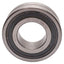 New McGill SB 22206 W33 SS Spherical Roller Bearing, ø30mm ID, ø62mm OD, 20mm Width
