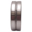 New McGill SB 22206 W33 SS Spherical Roller Bearing, ø30mm ID, ø62mm OD, 20mm Width