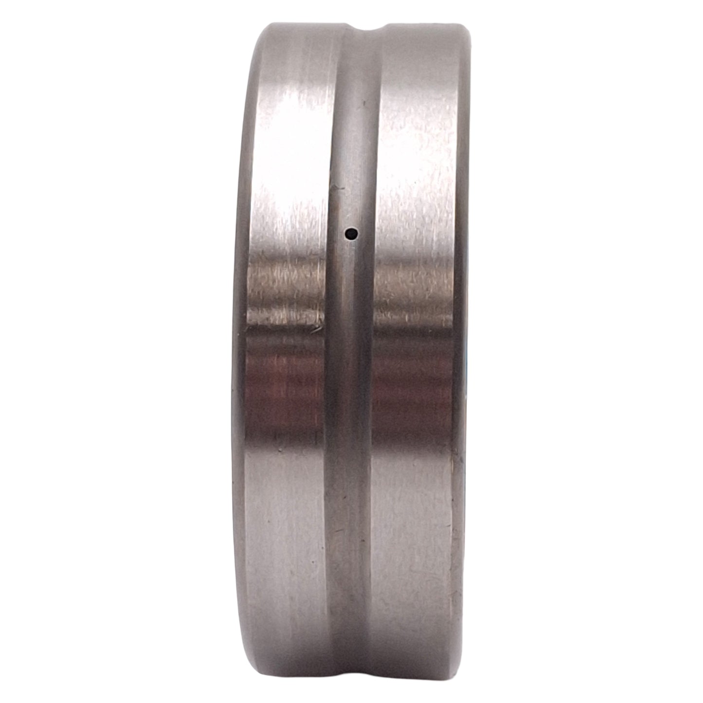 New McGill SB 22206 W33 SS Spherical Roller Bearing, ø30mm ID, ø62mm OD, 20mm Width