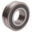 New McGill SB 22206 W33 SS Spherical Roller Bearing, ø30mm ID, ø62mm OD, 20mm Width