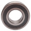 New McGill SB 22206 W33 SS Spherical Roller Bearing, ø30mm ID, ø62mm OD, 20mm Width