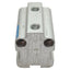 New Festo ADV-25-15-A Pneumatic Cylinder ø25mm Bore, 15mm Stroke, M5 G1/8in, 10bar