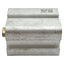 New Festo ADV-25-15-A Pneumatic Cylinder ø25mm Bore, 15mm Stroke, M5 G1/8in, 10bar