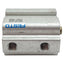 New Festo ADV-25-15-A Pneumatic Cylinder ø25mm Bore, 15mm Stroke, M5 G1/8in, 10bar