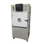 Used Plasma Etch BT-1 Industrial Plasma Processing System 0-1200 Watts 7.6CuFt 208VAC
