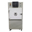 Used Plasma Etch BT-1 Industrial Plasma Processing System 0-1200 Watts 7.6CuFt 208VAC
