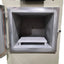 Used Plasma Etch BT-1 Industrial Plasma Processing System 0-1200 Watts 7.6CuFt 208VAC