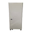 Used Plasma Etch BT-1 Industrial Plasma Processing System 0-1200 Watts 7.6CuFt 208VAC