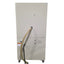 Used Plasma Etch BT-1 Industrial Plasma Processing System 0-1200 Watts 7.6CuFt 208VAC