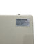 Used Plasma Etch BT-1 Industrial Plasma Processing System 0-1200 Watts 7.6CuFt 208VAC
