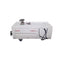 Used Plasma Etch BT-1 Industrial Plasma Processing System 0-1200 Watts 7.6CuFt 208VAC