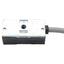 New – Open box Festo SMEO-1-LED-24-K5-B Proximity Sensor, Bipolar N/O, 12-27VDC, 3-Wire Lead 5m