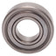 New Lot of 2 SKF 61900-2Z Ball Bearing, ø10mm ID, ø22mm OD, 6mm Width, 1.27kN