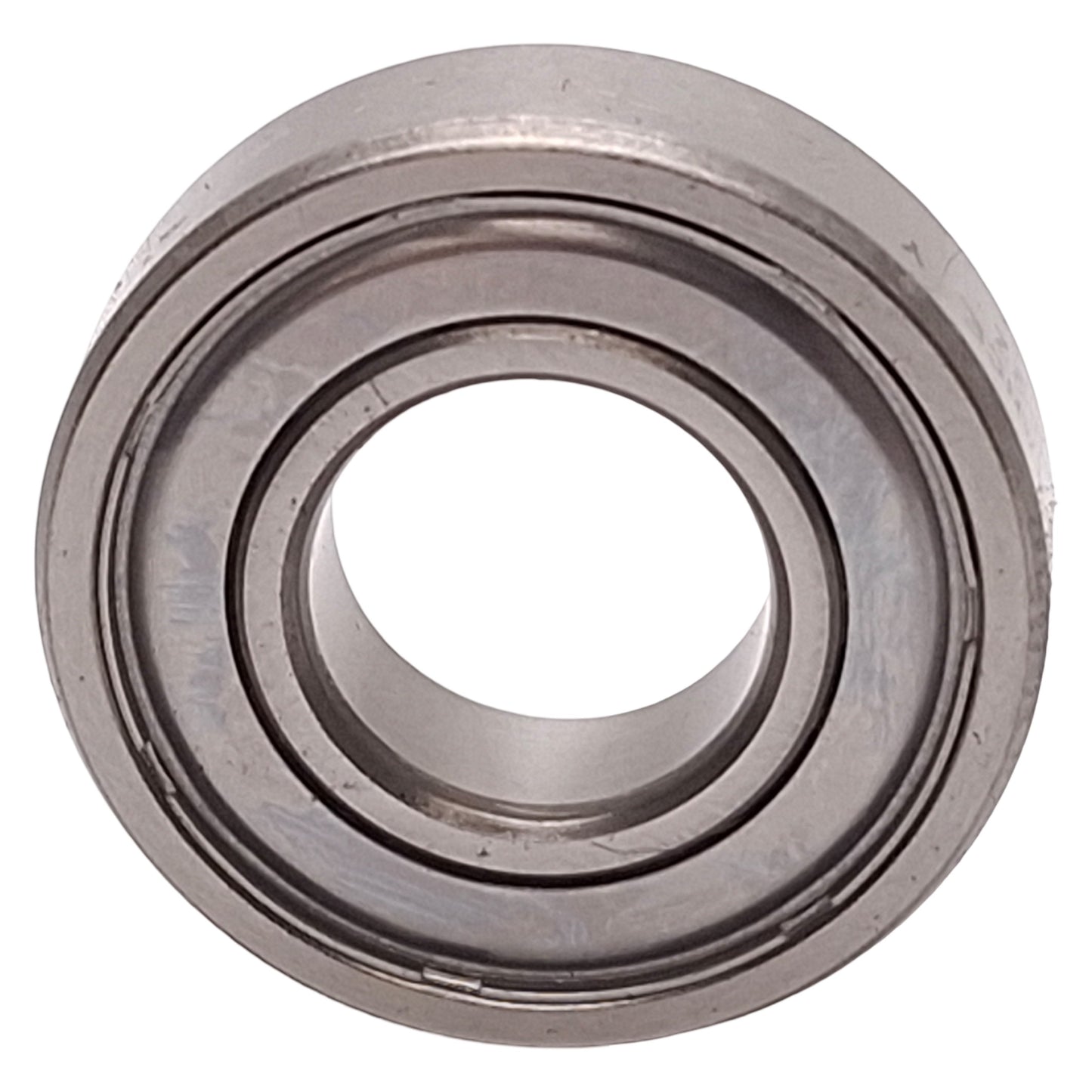 New Lot of 2 SKF 61900-2Z Ball Bearing, ø10mm ID, ø22mm OD, 6mm Width, 1.27kN