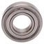 New Lot of 2 SKF 61900-2Z Ball Bearing, ø10mm ID, ø22mm OD, 6mm Width, 1.27kN