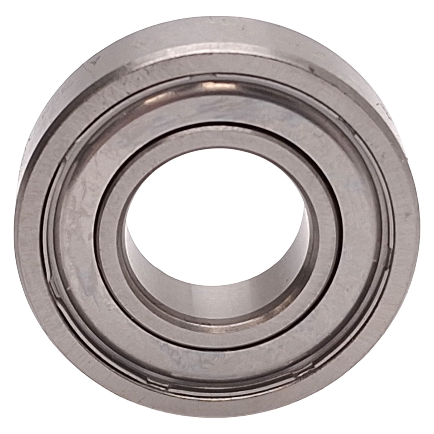 New Lot of 2 SKF 61900-2Z Ball Bearing, ø10mm ID, ø22mm OD, 6mm Width, 1.27kN