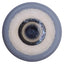 Used Sensorex S660CD pH Electrode Sensor For 600 Series Assemblies 0-14pH Range, BNC