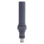 Used Sensorex S660CD pH Electrode Sensor For 600 Series Assemblies 0-14pH Range, BNC