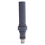 Used Sensorex S660CD pH Electrode Sensor For 600 Series Assemblies 0-14pH Range, BNC