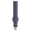 Used Sensorex S660CD pH Electrode Sensor For 600 Series Assemblies 0-14pH Range, BNC