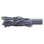 Used Sensorex S653 Cable Assembly For S651CD Submersible Electrode 10ft Length, BNC