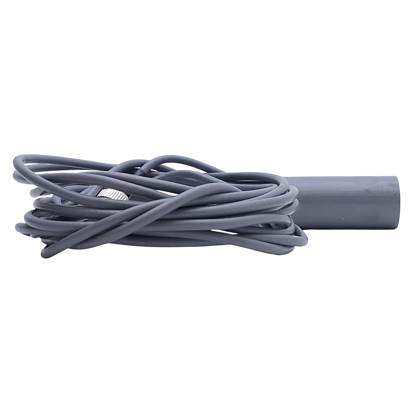Used Sensorex S653 Cable Assembly For S651CD Submersible Electrode 10ft Length, BNC