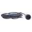 Used Sensorex S653 Cable Assembly For S651CD Submersible Electrode 10ft Length, BNC