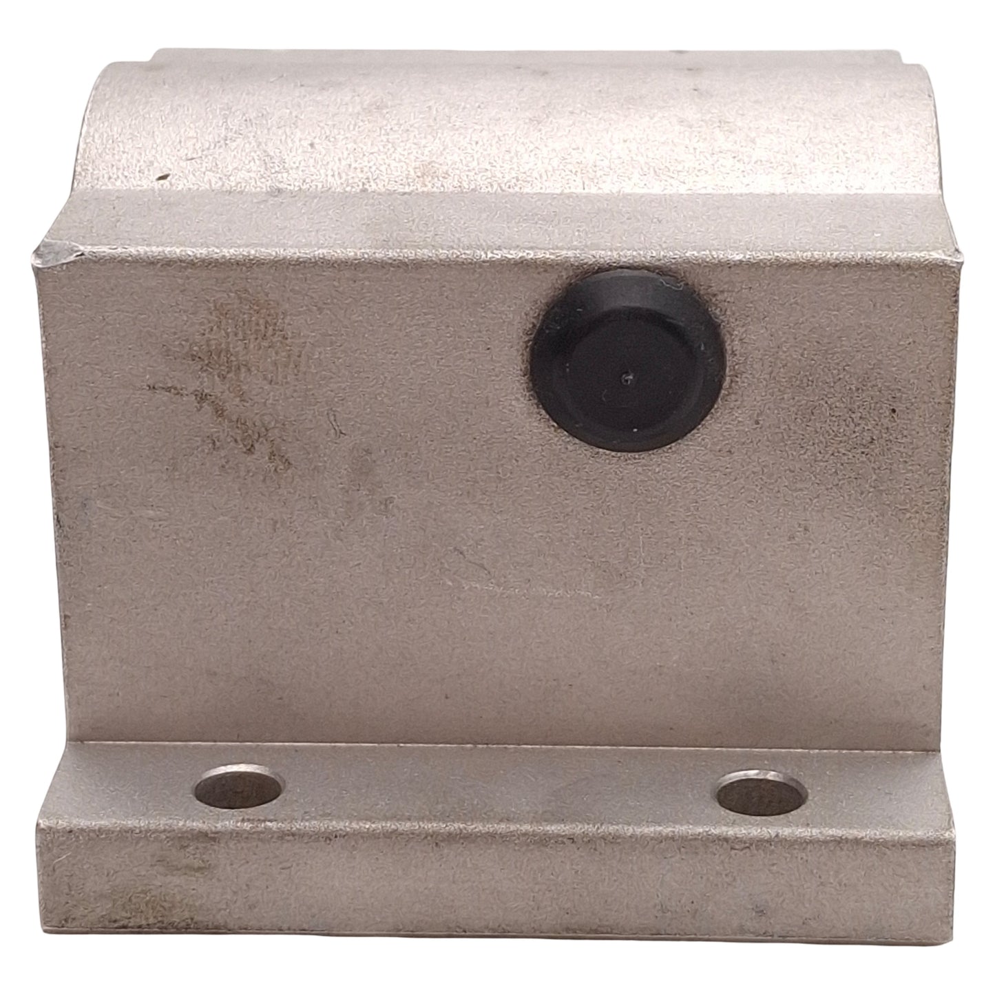 Used Lot of 2 Thomson SPB10 Super Ball Bearing Bushing Pillow Block, ø0.625in Bore