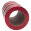 New PBC FLA16 Plain Linear Bearing, ø1in ID, ø1.56in Crowned OD, 2.25in Length