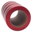 New PBC FLA16 Plain Linear Bearing, ø1in ID, ø1.56in Crowned OD, 2.25in Length