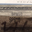New Thomson SPB 10 Super Ball Bushing Linear Bearing Pillow Block, ø0.625in Bore