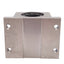 New Thomson SPB 10 Super Ball Bushing Linear Bearing Pillow Block, ø0.625in Bore