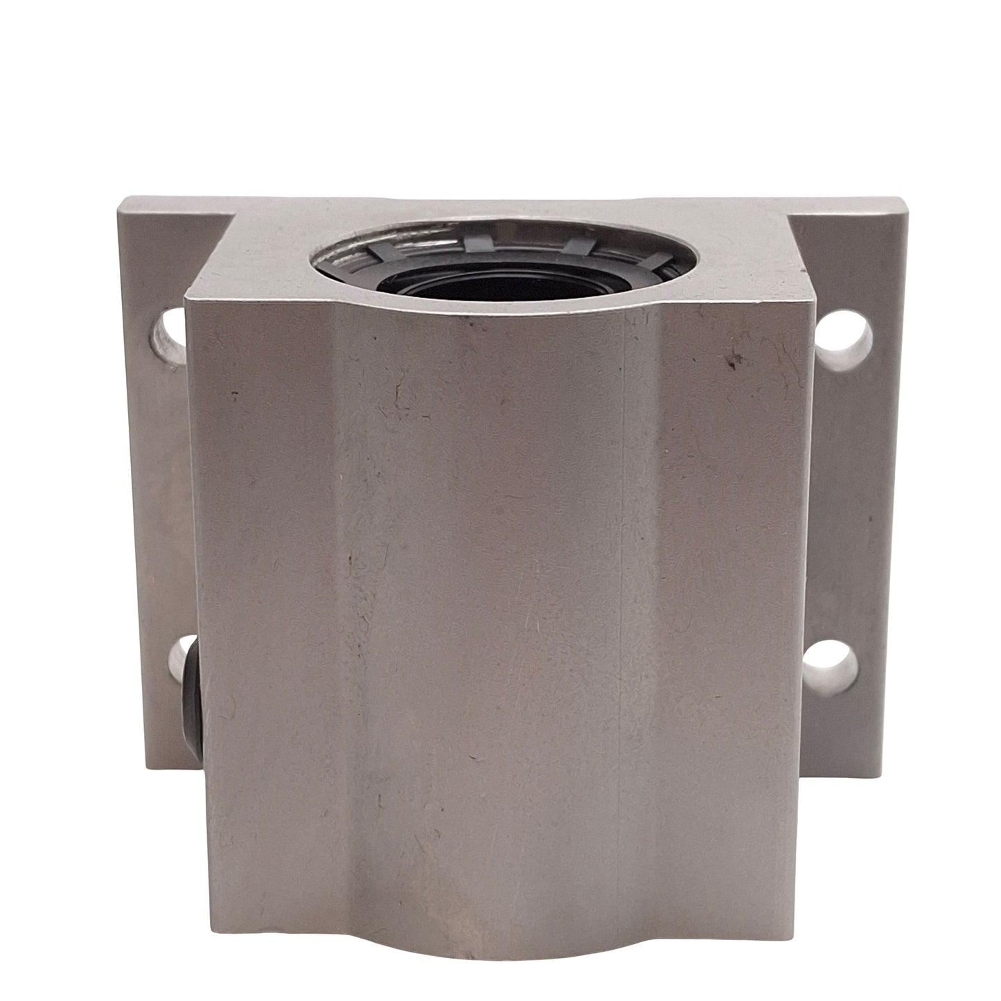 New Thomson SPB 10 Super Ball Bushing Linear Bearing Pillow Block, ø0.625in Bore