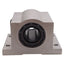 New Thomson SPB 10 Super Ball Bushing Linear Bearing Pillow Block, ø0.625in Bore