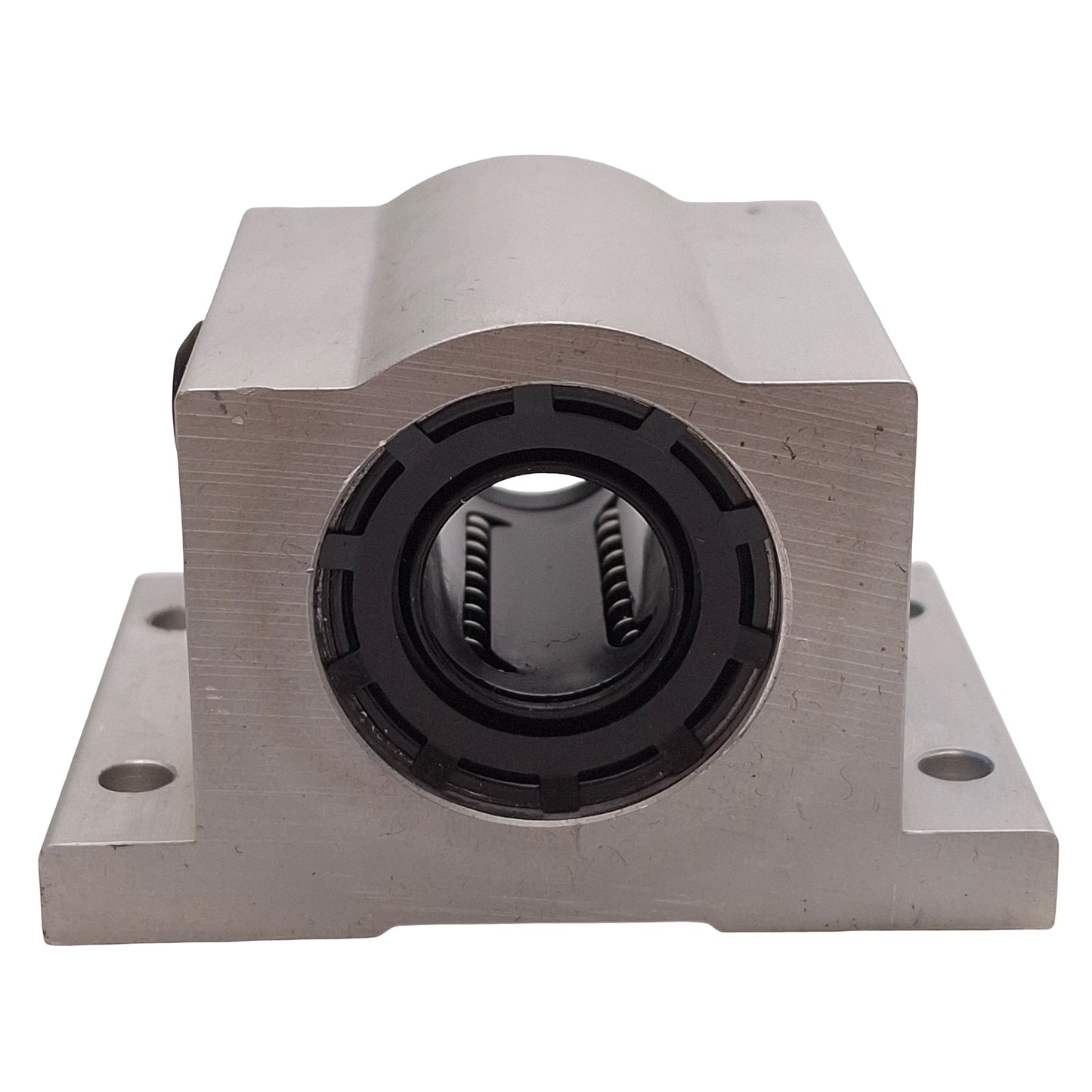 New Thomson SPB 10 Super Ball Bushing Linear Bearing Pillow Block, ø0.625in Bore