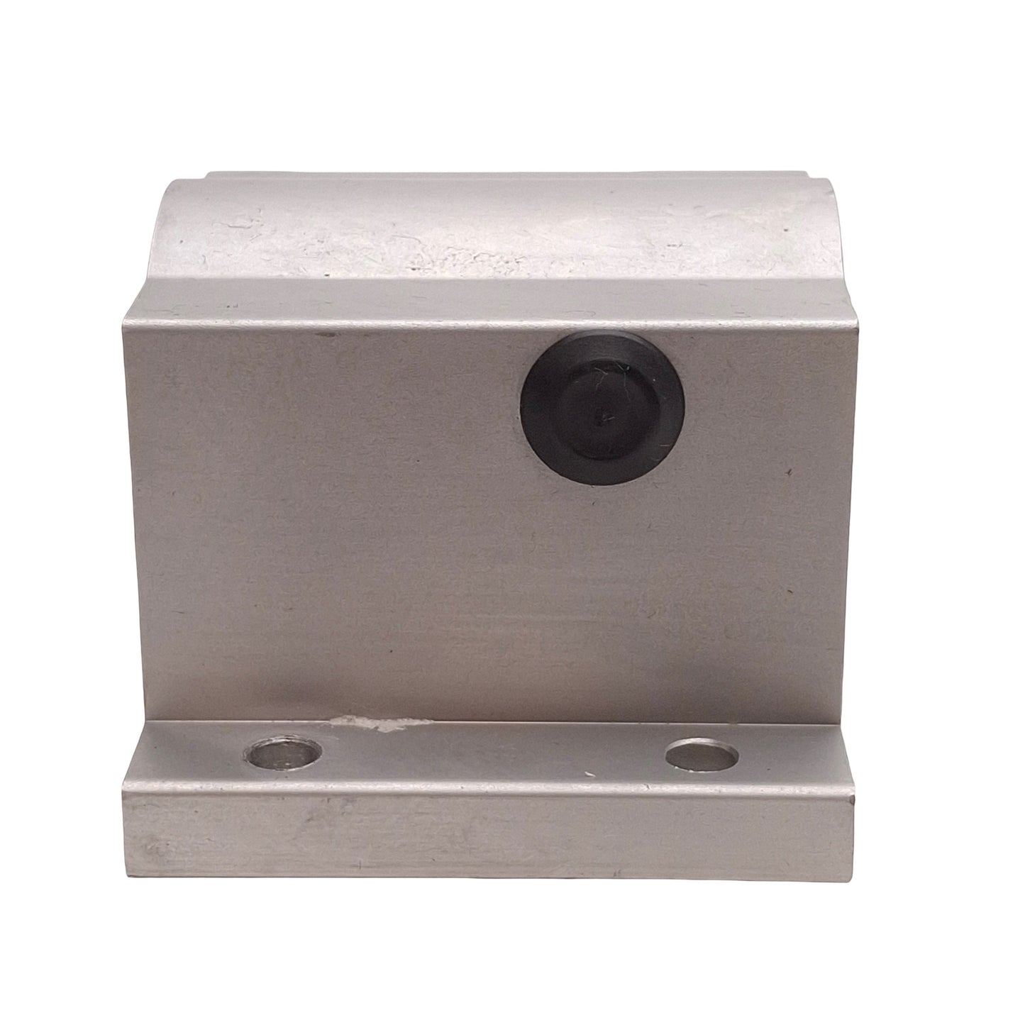 New Thomson SPB 10 Super Ball Bushing Linear Bearing Pillow Block, ø0.625in Bore