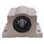 New Thomson SPB 10 Super Ball Bushing Linear Bearing Pillow Block, ø0.625in Bore