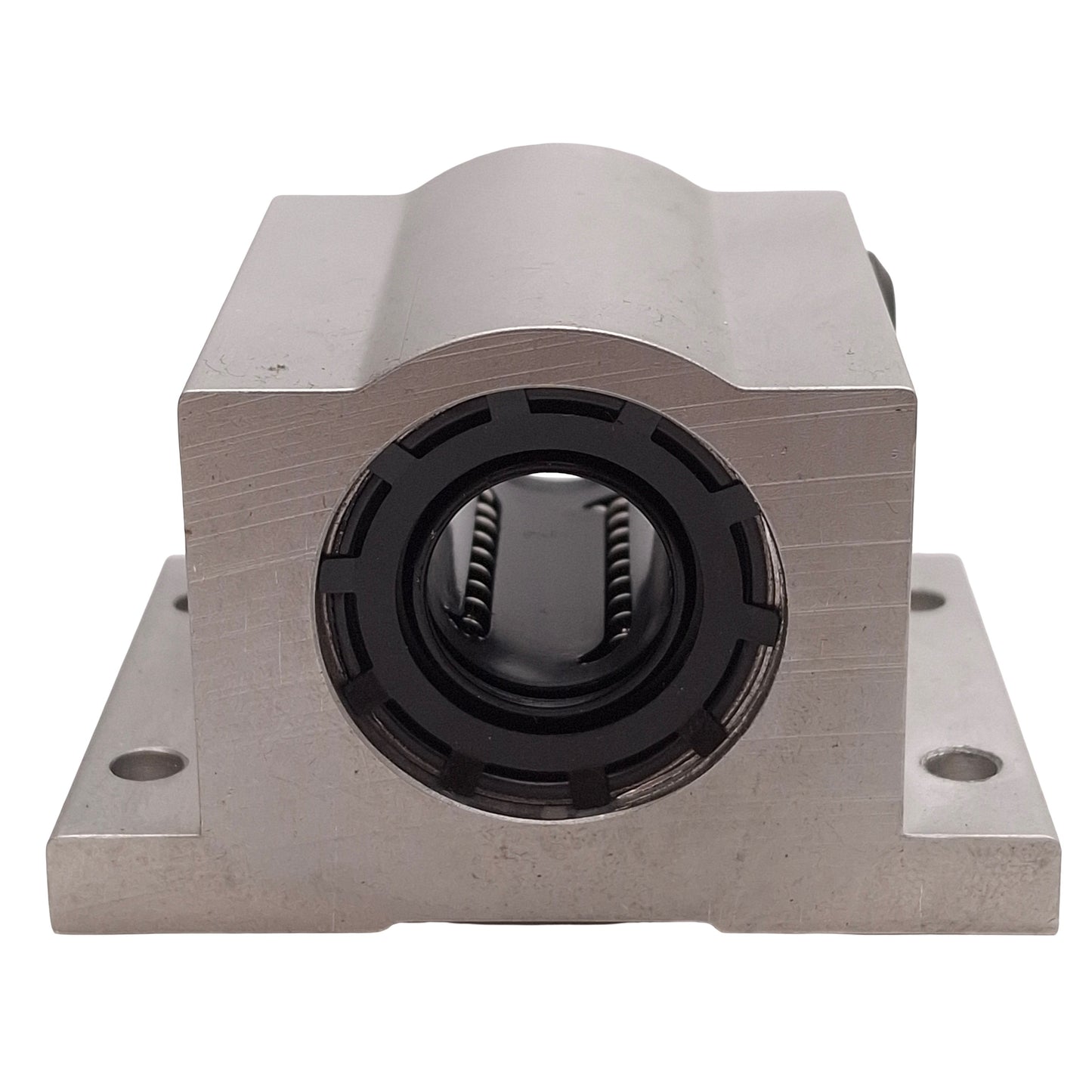 New Thomson SPB 10 Super Ball Bushing Linear Bearing Pillow Block, ø0.625in Bore