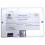 Used Maple Systems OIT3165-A00 Operator Interface Terminal 2x20 Backlit LCD, 12-30VDC