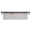 Used Maple Systems OIT3165-A00 Operator Interface Terminal 2x20 Backlit LCD, 12-30VDC
