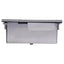 Used Maple Systems OIT3165-A00 Operator Interface Terminal 2x20 Backlit LCD, 12-30VDC