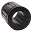 New Thomson SUPER12 Super Ball Bushing Bearing ø0.750in ID, ø1.25in OD, 1.625in Long