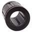 New Thomson SUPER12 Super Ball Bushing Bearing ø0.750in ID, ø1.25in OD, 1.625in Long