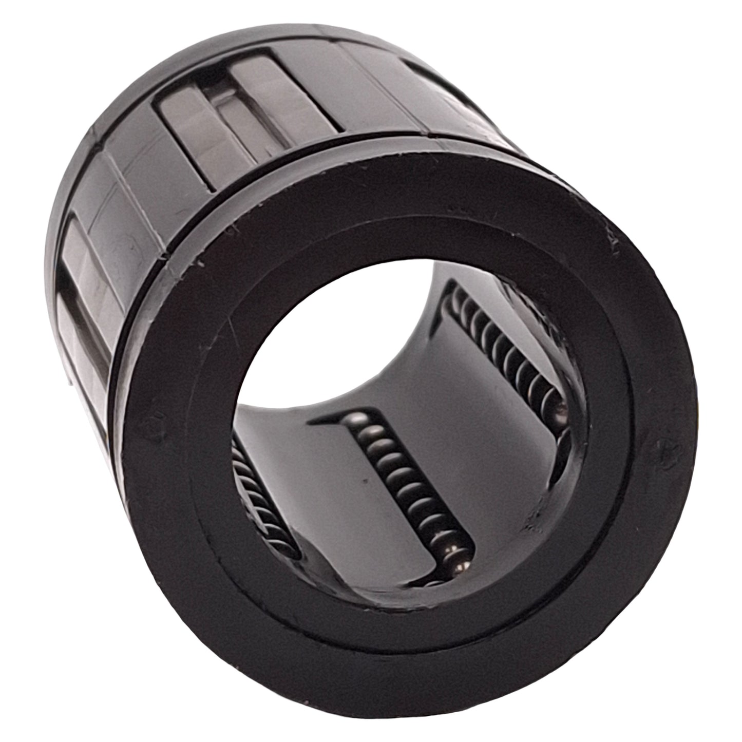 New Thomson SUPER12 Super Ball Bushing Bearing ø0.750in ID, ø1.25in OD, 1.625in Long